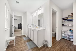 932 Laurens Mill Dr, Myrtle Beach, SC 29579 - Photo 20