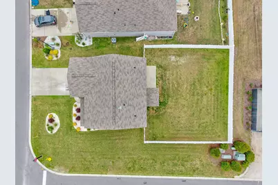 932 Laurens Mill Dr., Myrtle Beach, SC 29579 - Photo 42