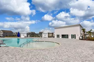 932 Laurens Mill Dr, Myrtle Beach, SC 29579 - Photo 50