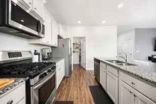 932 Laurens Mill Dr, Myrtle Beach, SC 29579 - Photo 12