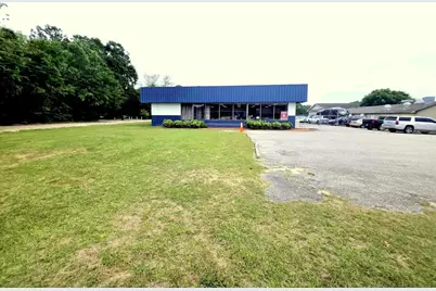 1969 Highway 76, Marion, SC 29571 - Photo 1
