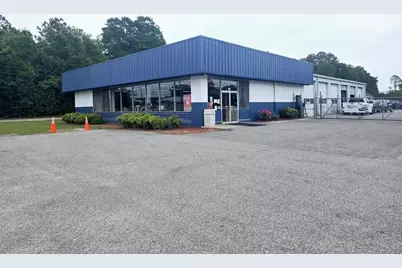 1969 Highway 76, Marion, SC 29571 - Photo 2