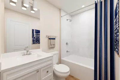 1317 Pleasant View Dr #B, North Myrtle Beach, SC 29582 - Photo 8