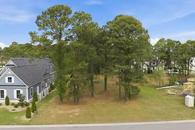 1328 Fiddlehead Way, Myrtle Beach, SC 29579 - Photo 4