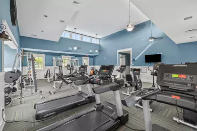 1328 Fiddlehead Way, Myrtle Beach, SC 29579 - Photo 12