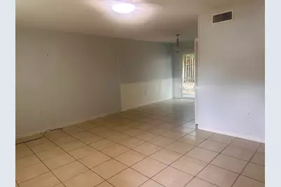 4403 Lakeside Dr., Little River, SC 29566 - Photo 2