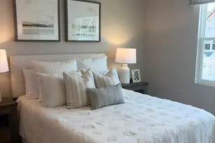 1323 Pleasant View Dr, North Myrtle Beach, SC 29582 - Photo 14