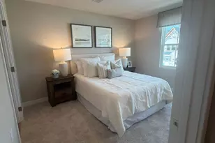 1325 Pleasant View Dr, North Myrtle Beach, SC 29582 - Photo 12