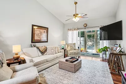 119 Chenoa Dr. #C, Murrells Inlet, SC 29576 - Photo 6
