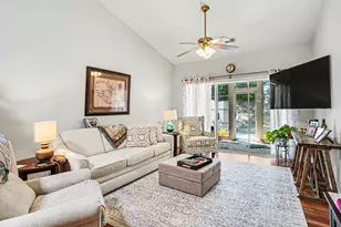 119 Chenoa Dr, Murrells Inlet, SC 29576 - Photo 6