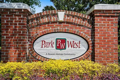 119 Chenoa Dr. #C, Murrells Inlet, SC 29576 - Photo 32