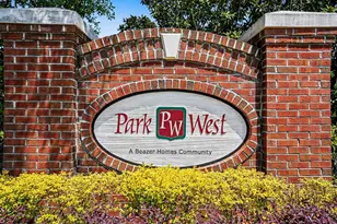 119 Chenoa Dr, Murrells Inlet, SC 29576 - Photo 32