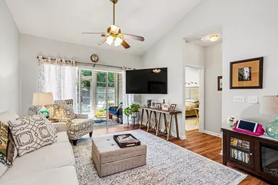 119 Chenoa Dr. #C, Murrells Inlet, SC 29576 - Photo 8