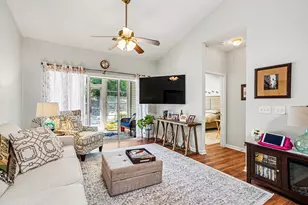 119 Chenoa Dr, Murrells Inlet, SC 29576 - Photo 8