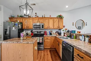119 Chenoa Dr, Murrells Inlet, SC 29576 - Photo 14