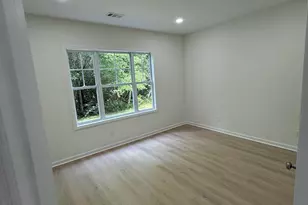 210 Portsmith Dr, Myrtle Beach, SC 29588 - Photo 6