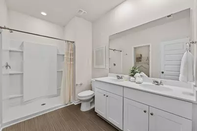 1166 Tibetan St., Conway, SC 29526 - Photo 8