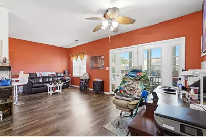 3208 Sweetwater Blvd. #3208, Garden City, SC 29576 - Photo 16
