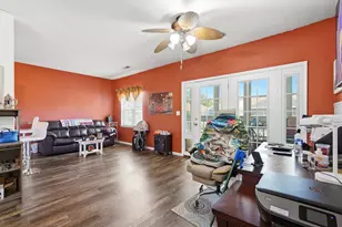 3208 Sweetwater Blvd, Garden City, SC 29576 - Photo 16