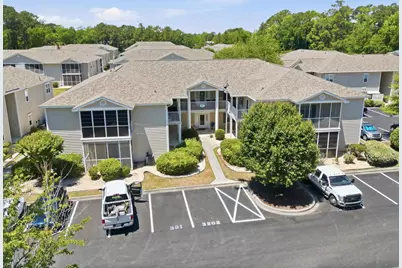3208 Sweetwater Blvd. #3208, Garden City, SC 29576 - Photo 1
