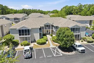 3208 Sweetwater Blvd, Garden City, SC 29576 - Photo 1