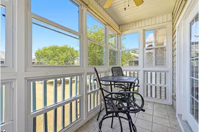 3208 Sweetwater Blvd. #3208, Garden City, SC 29576 - Photo 24