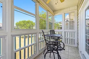 3208 Sweetwater Blvd, Garden City, SC 29576 - Photo 24