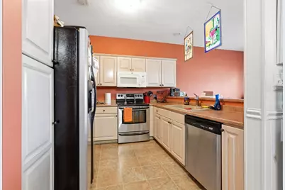 3208 Sweetwater Blvd. #3208, Garden City, SC 29576 - Photo 12