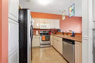 3208 Sweetwater Blvd, Garden City, SC 29576 - Photo 12