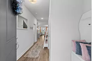5205 Double Eagle Wy, North Myrtle Beach, SC 29582 - Photo 20