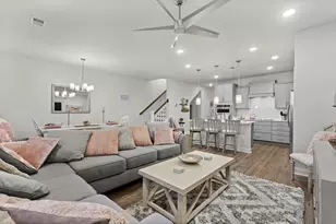 5205 Double Eagle Wy, North Myrtle Beach, SC 29582 - Photo 10