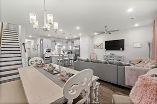 5205 Double Eagle Wy, North Myrtle Beach, SC 29582 - Photo 12