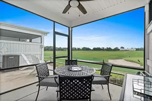 5205 Double Eagle Wy, North Myrtle Beach, SC 29582 - Photo 44
