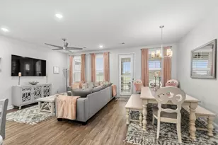 5205 Double Eagle Wy, North Myrtle Beach, SC 29582 - Photo 6