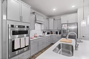 5205 Double Eagle Wy, North Myrtle Beach, SC 29582 - Photo 16