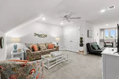 5205 Double Eagle Way #24, North Myrtle Beach, SC 29582 - Photo 38