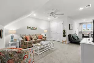 5205 Double Eagle Wy, North Myrtle Beach, SC 29582 - Photo 38