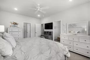 5205 Double Eagle Wy, North Myrtle Beach, SC 29582 - Photo 26