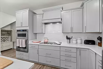 5205 Double Eagle Way #24, North Myrtle Beach, SC 29582 - Photo 18