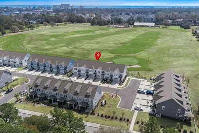 5205 Double Eagle Way #24, North Myrtle Beach, SC 29582 - Photo 4