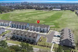 5205 Double Eagle Wy, North Myrtle Beach, SC 29582 - Photo 4