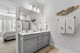 5205 Double Eagle Wy, North Myrtle Beach, SC 29582 - Photo 28