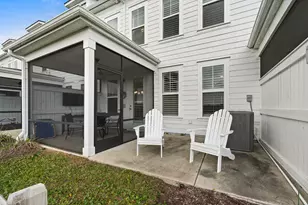 5205 Double Eagle Wy, North Myrtle Beach, SC 29582 - Photo 48