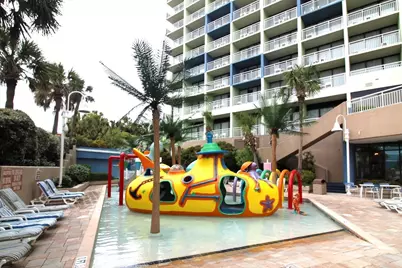 1105 S Ocean Blvd. #650, Myrtle Beach, SC 29577 - Photo 28
