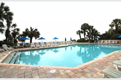 1105 S Ocean Blvd. #650, Myrtle Beach, SC 29577 - Photo 30