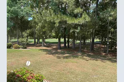 100 Barclay Dr., Myrtle Beach, SC 29579 - Photo 18