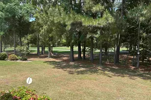 100 Barclay Dr, Myrtle Beach, SC 29579 - Photo 18