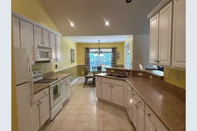 100 Barclay Dr., Myrtle Beach, SC 29579 - Photo 4