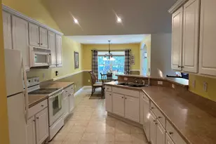 100 Barclay Dr, Myrtle Beach, SC 29579 - Photo 4