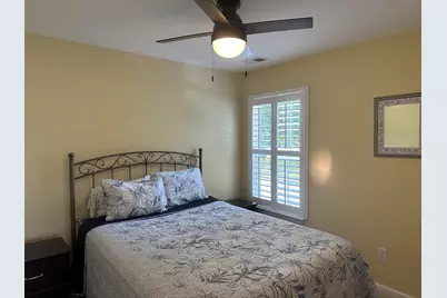 100 Barclay Dr., Myrtle Beach, SC 29579 - Photo 16
